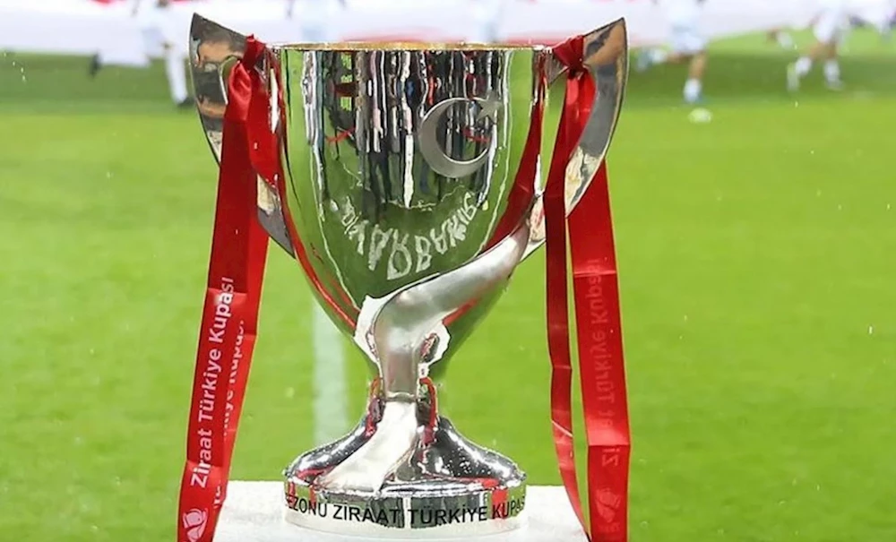 Fenerbahçe