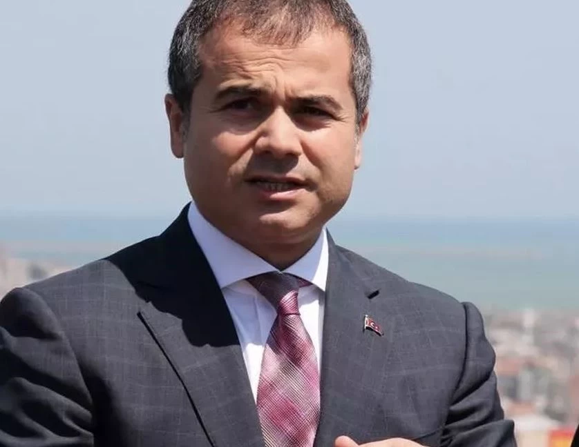 Suat Kılıç kimdir, aslen nereli? Suat Kılıç kaç yaşında?