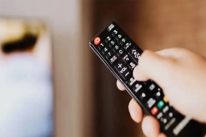 12 HAZİRAN KANAL D YAYIN AKIŞI: Bugün Kanal D