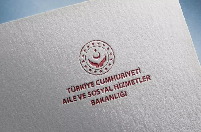 Ev hanımlarına 1800 liralık ödeme başladı