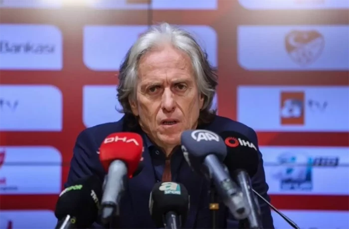 Fenerbahçe