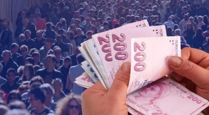 Güncel Akaryakıtta zam var mı? İşte fiyatlar