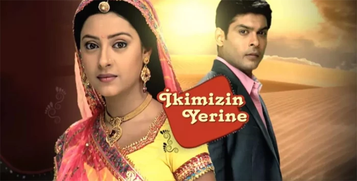 Kanal7 Dizileri; İkimizin Yerine Konusu ve Oyuncuları