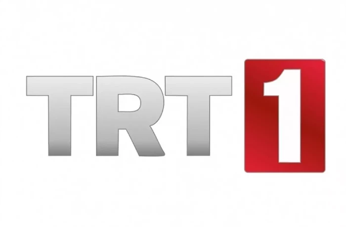 14 HAZİRAN TRT1 YAYIN AKIŞI: TRT1