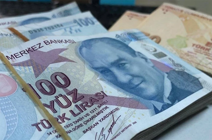 Bağkur