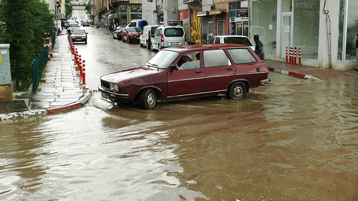 Tokat