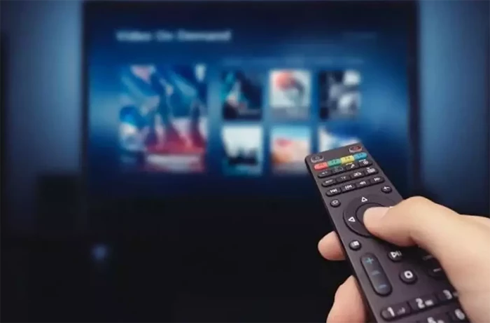 15 HAZİRAN KANAL D YAYIN AKIŞI: Perşembe Kanal D