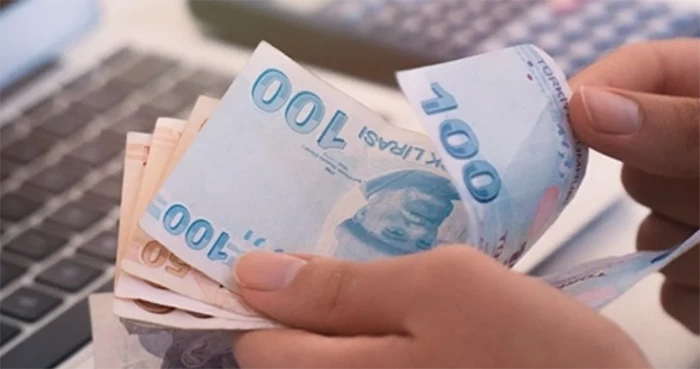 Her haneye 15.000 TL yardım müjdesi geldi!