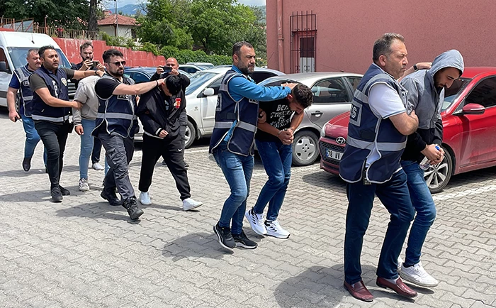 Karabük