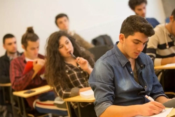 LGS ve YKS sınavına girecek milyonlarca öğrenciyi yakından ilgilendiren haber!