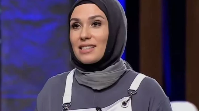 MasterChef Güzide kim, kaç yaşında?