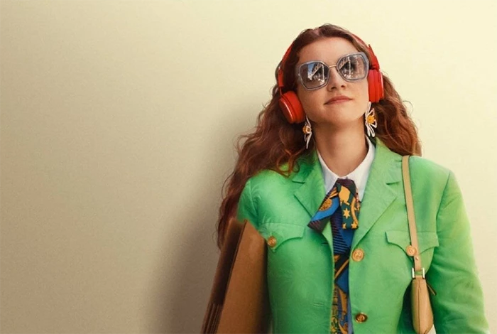 Merve Kült Filmi Konusu ve Oyuncuları
