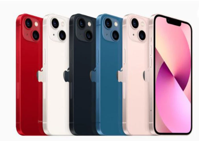 Öğrencilere Vergisiz iPhone fiyatları listesi ÖTV