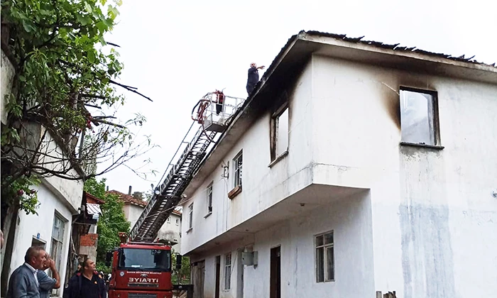 Vezirköprü