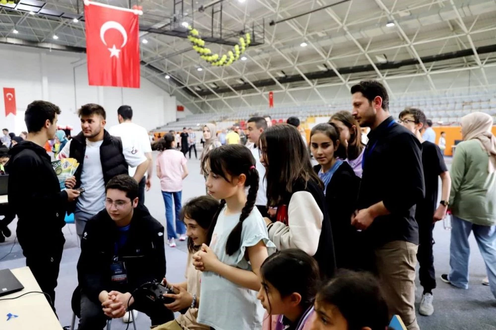 Bayburt