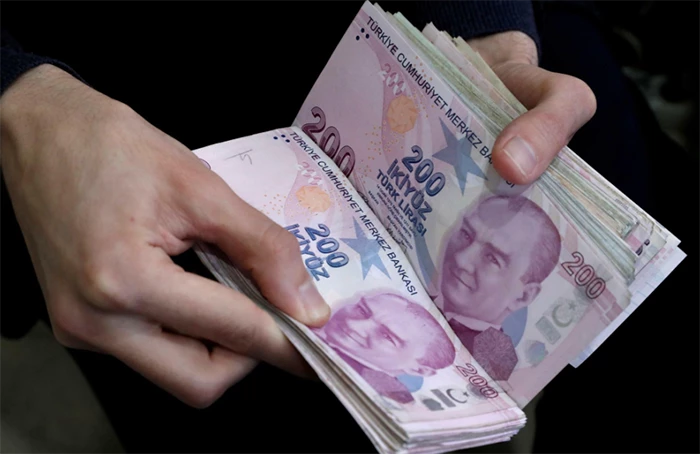 İşsizler o tarihte 10 bin 328 TL para alacak!