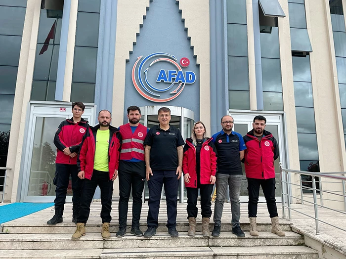 Düzce