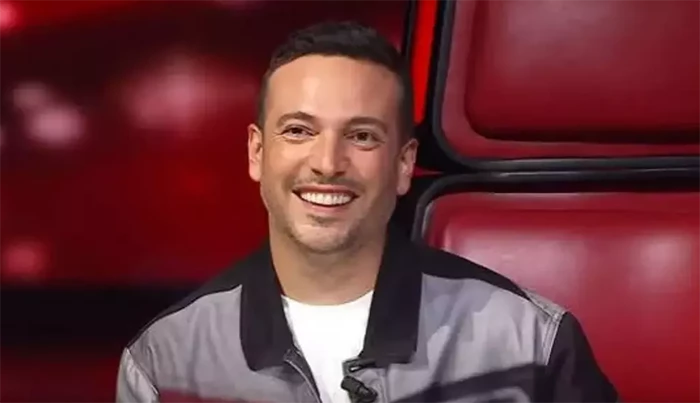 Oğuzhan Koç ayakkabısıyla dalga geçildi diye ateş püskürdü! 