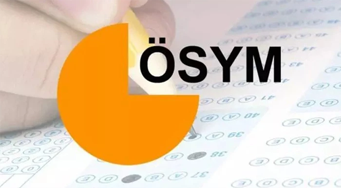 Ösym Üniversite sınavı puanı nasıl hesaplanır?