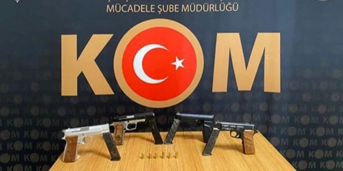 RİZE