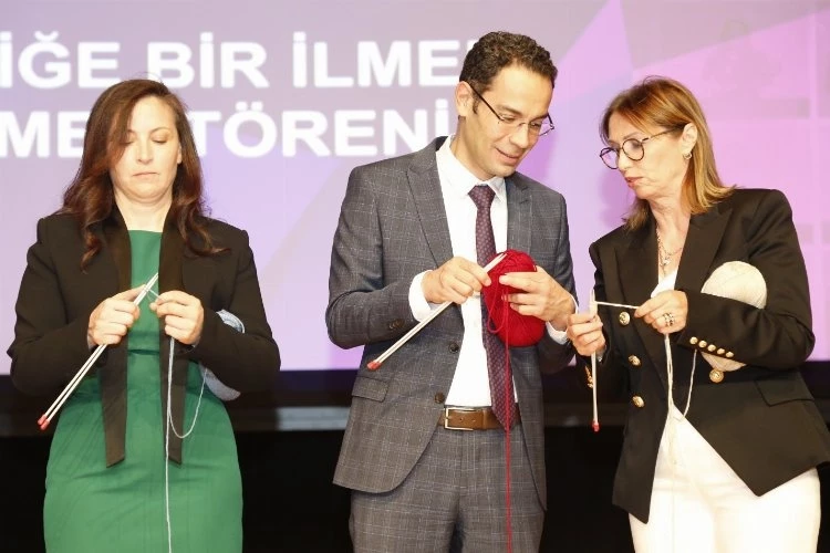 Uludağ Elektrik