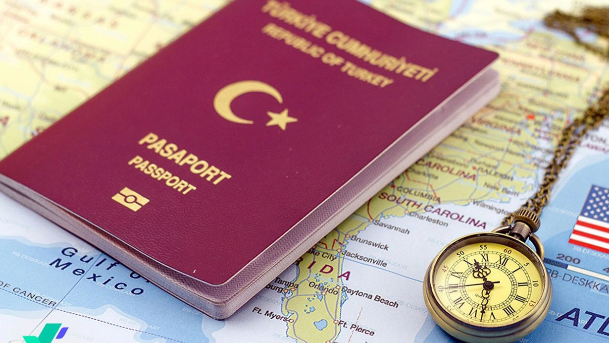 Vize krizi! Şikayetler yüzde 181 arttı: 