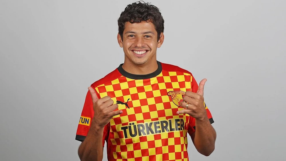 Palut’ un Gözü Eski talebelerinde