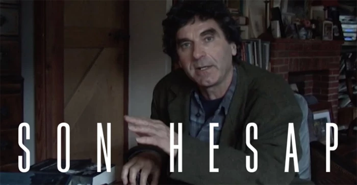 Netflix Son Hesap Belgeseli Konusu ve Oyuncuları