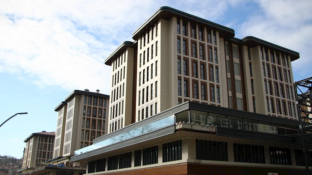 Rize