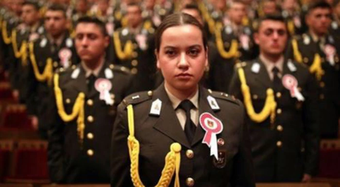 2023 MSÜ tercih sonuçları ne zaman açıklanacak?