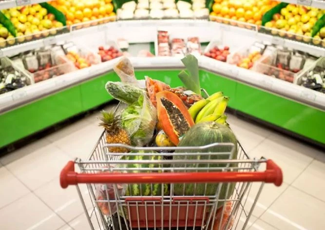 Tarım Kredi Marketleri dev kampanya! BAYRAM İNDİRİMİ!