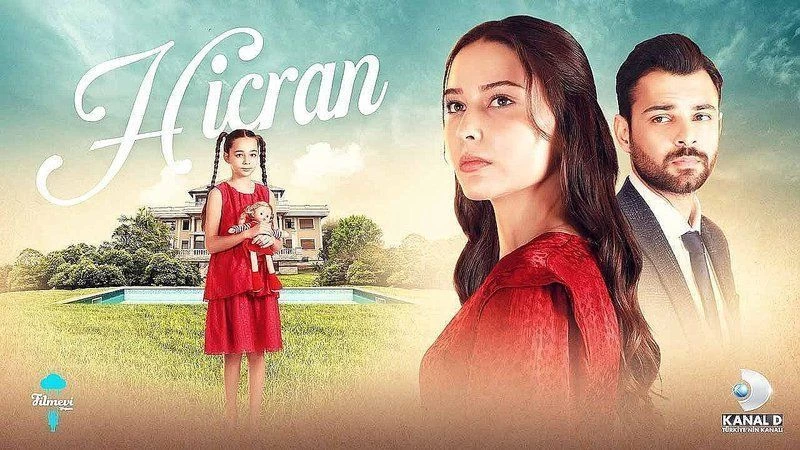 Hicran 151. Bölüm Kanal D 19 Haziran Pazartesi Yeni Bölüm İzle..