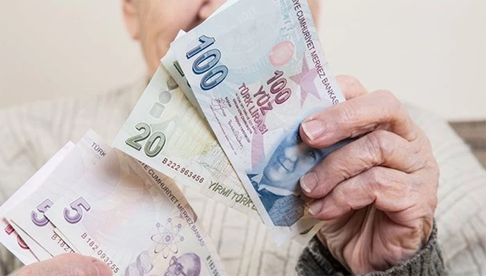 Kurban bayramı ikramiyesi SSK