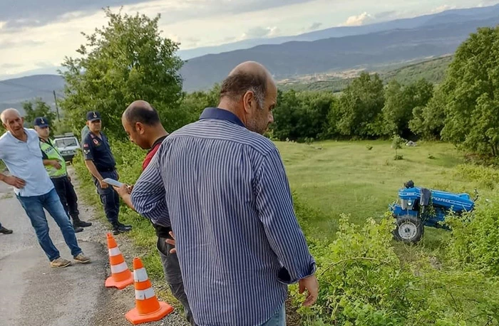 Sinop