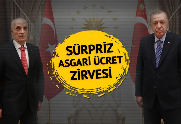 Ankara