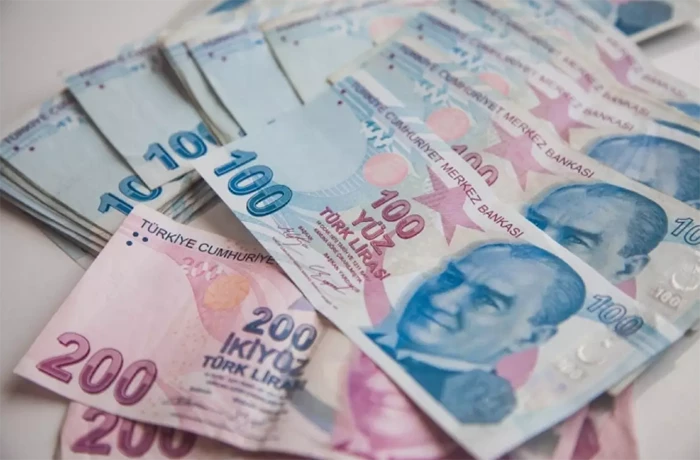 Asgari ücrette ara zam belli oldu!
