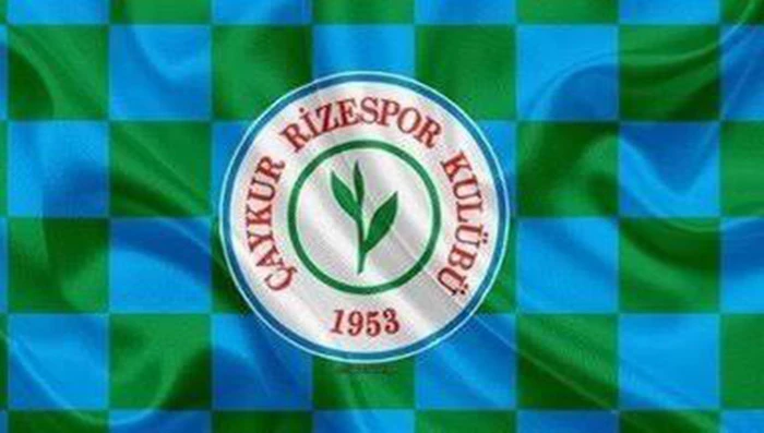 Çaykur Rizespor, Altı Futbolcuyla Yollarını Ayırdı