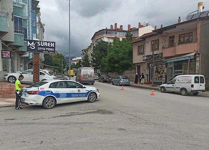 Kastamonu