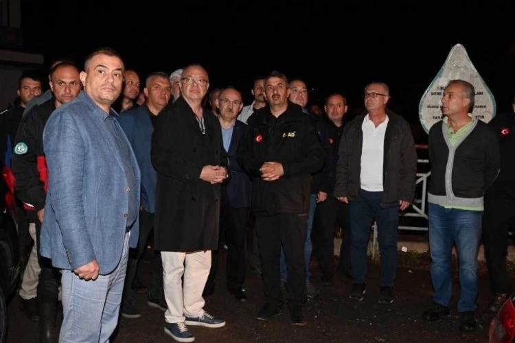 Manisa Büyükşehir Akhisar