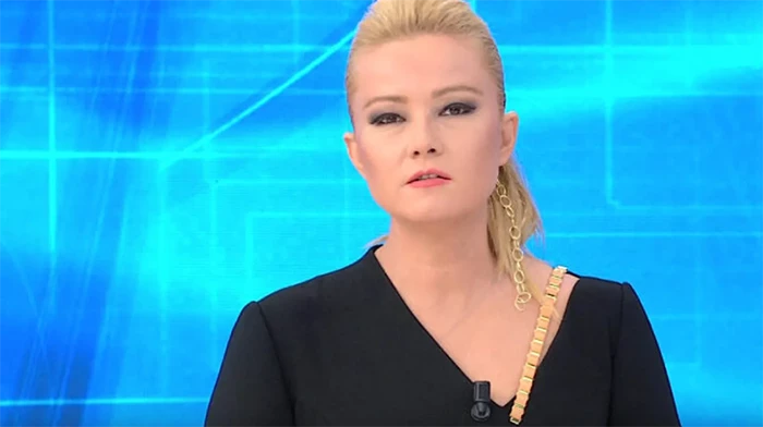 Atv Müge Anlı canlı izle! 21 Haziran 2023 bugün Müge Anlı canlı yayın izle!
