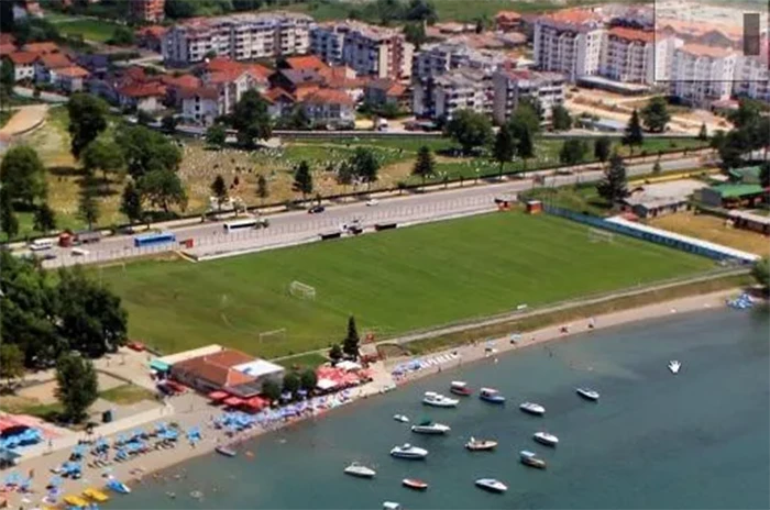 Galatasaray