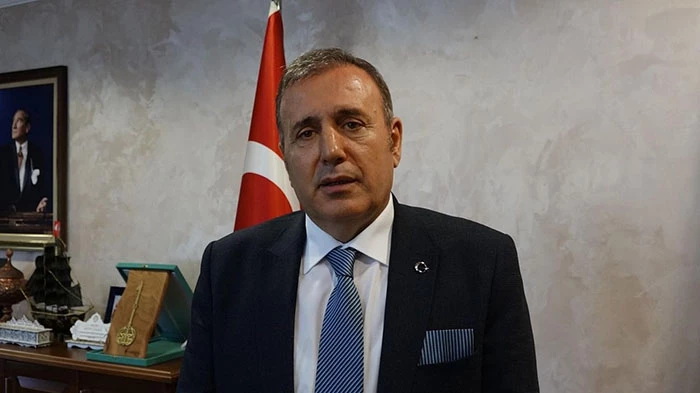 Türk Somon Festivali