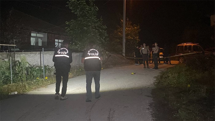Düzce