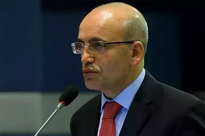 Maliye Bakanlığı