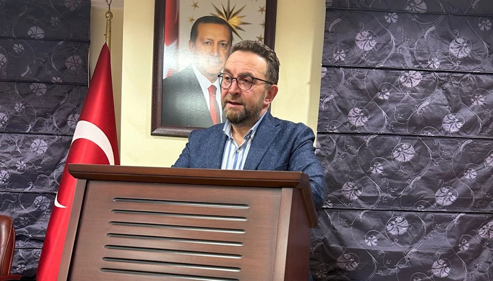 Çay Taban Fiyatından Alımlar Devam Edecek, Başkan Erdoğan Hedef Gösterdi