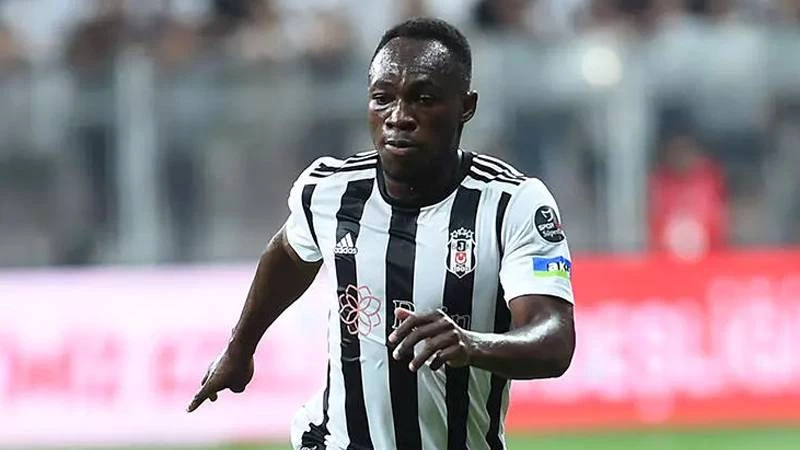 Çaykur Rizespor’ da Muleka Çıkmazı