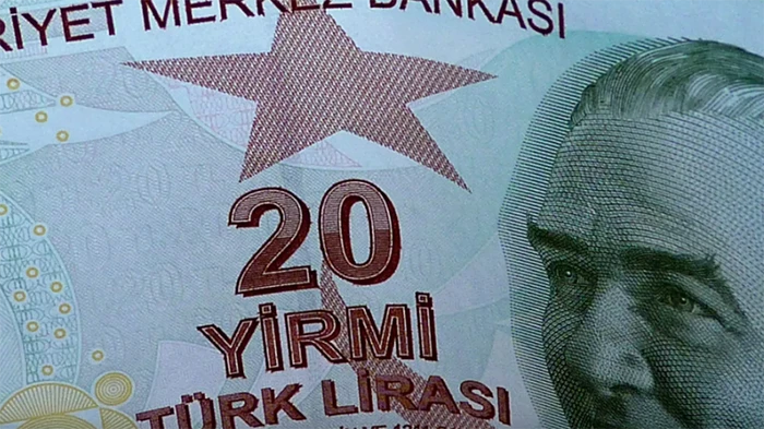 Kamu İşçilerinin İlave Tediyeleri Bugün Hesaplara Yatıyor!