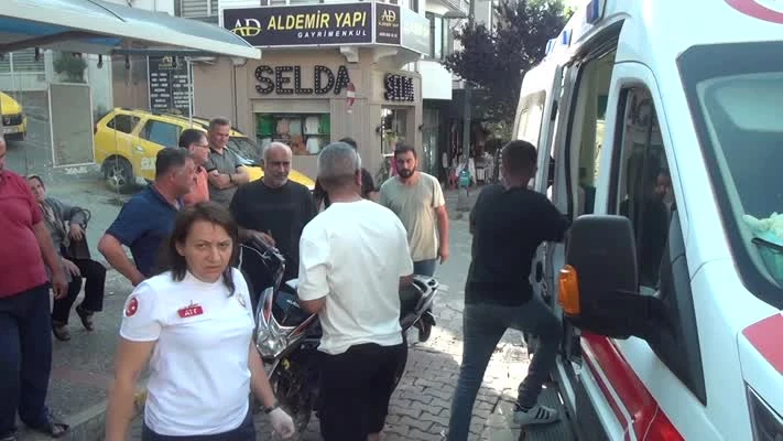 Bandırma