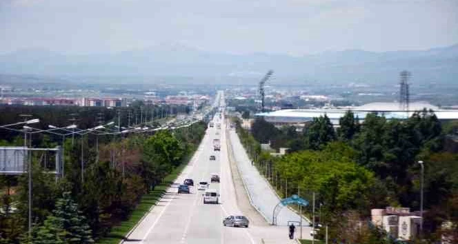 Erzurum