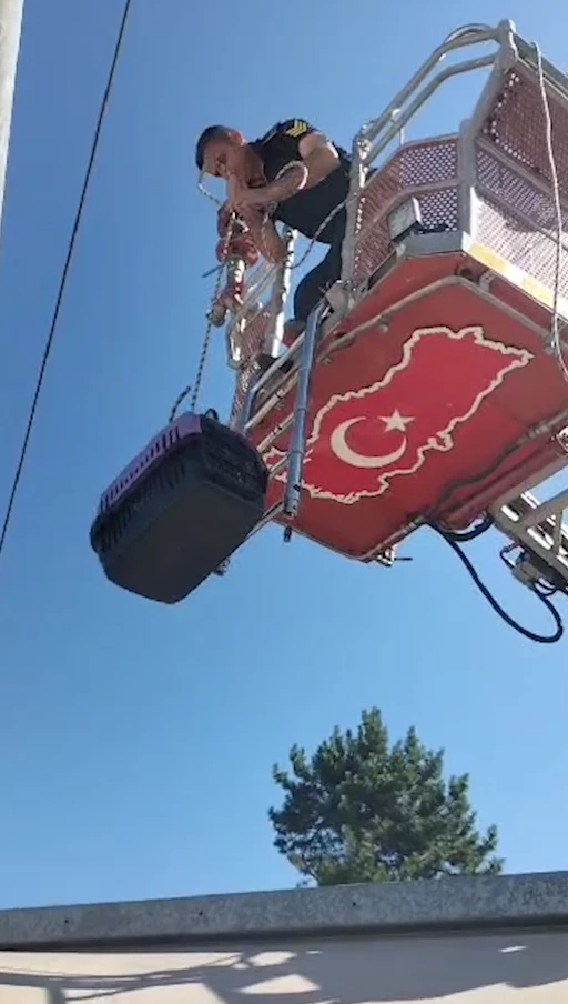 Karabük